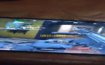 《波斯王子：失落的王冠》：高口碑低销量 ，育碧解散开发团队并取消续作计划